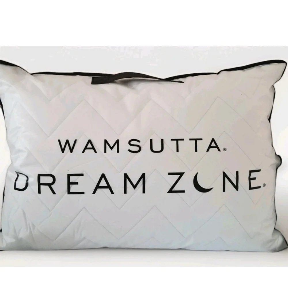 Wamsutta Dream Zone Dream Chill Pillow